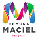 Comuna de Maciel